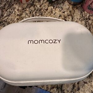 Momcozy M5